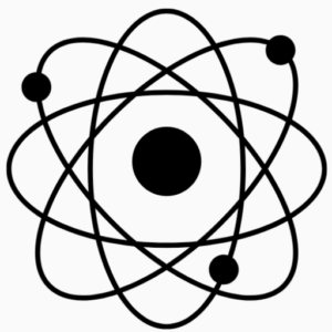 KémiaKurzus - Havi előfizetés