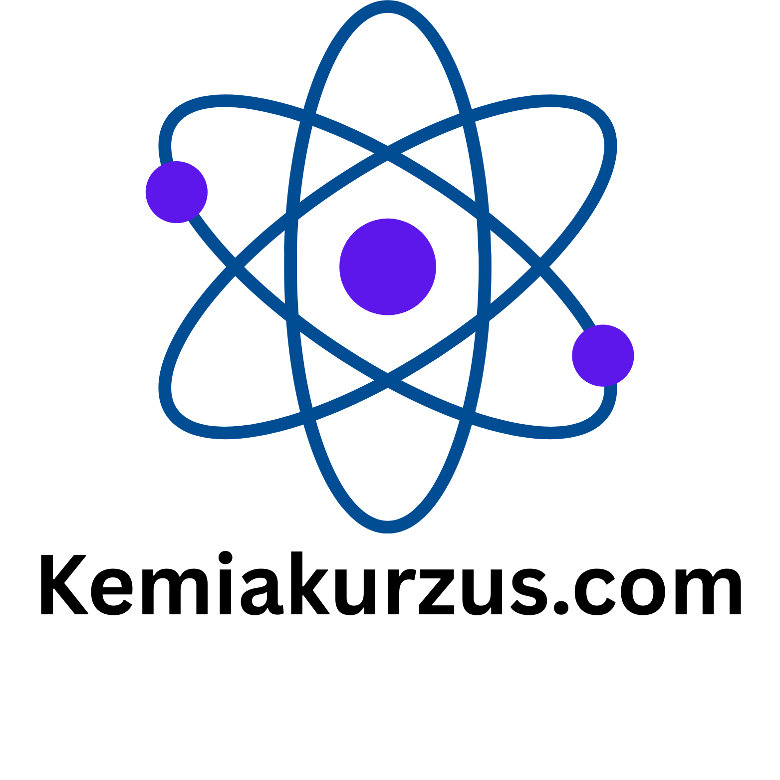 KemiaKurzus